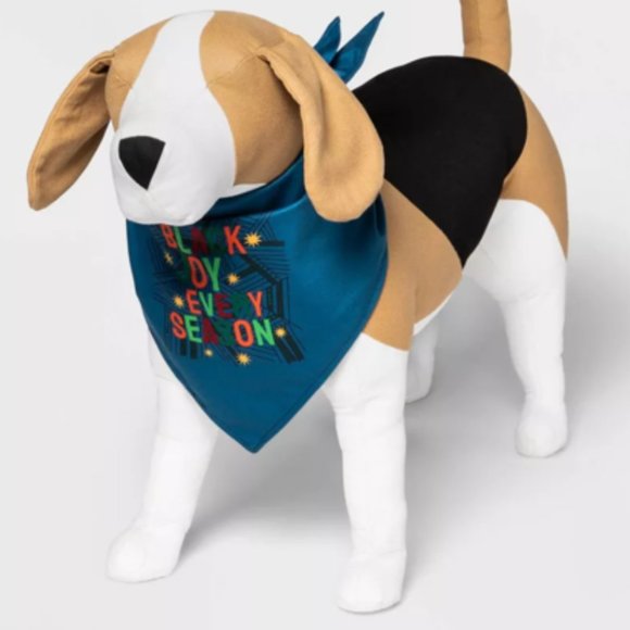 COPY - WONDERSHOP Matching Family Pajama sets for youth and the entire family. - Picture 4 of 5